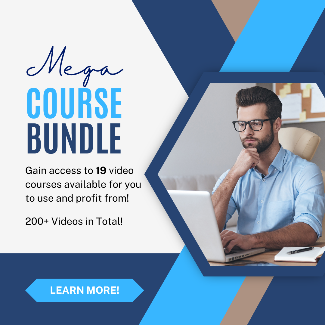 MegaVideoSeriesBundle