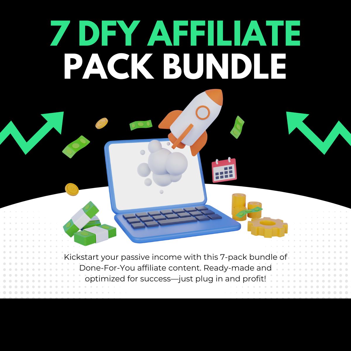 7AffPack2
