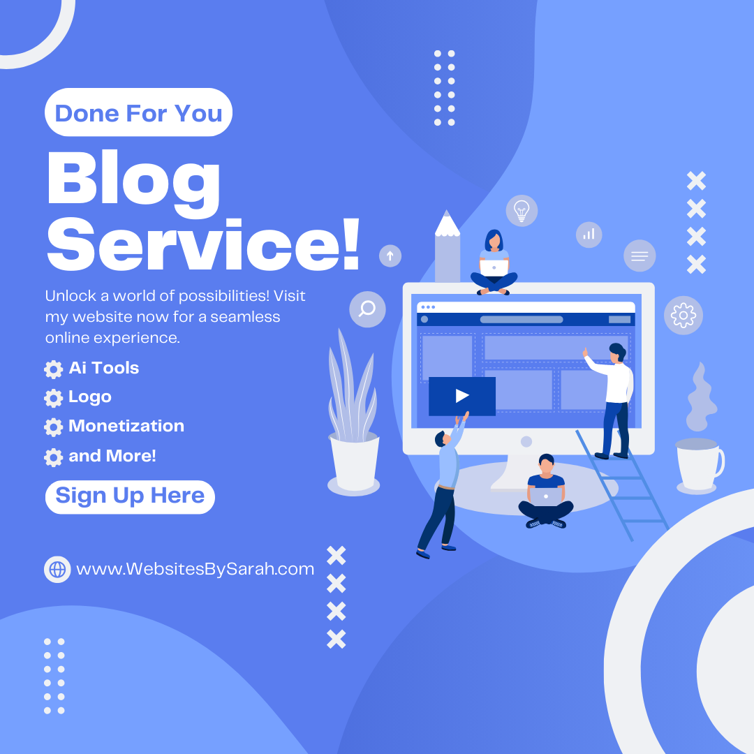 DFYBlog