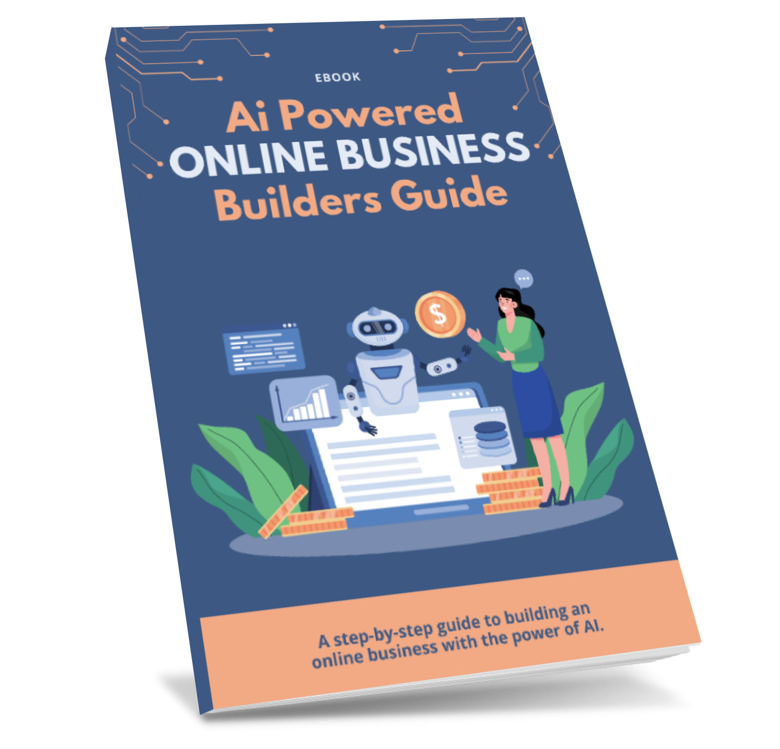 AiPoweredOnlineBusinessBuildersGuide