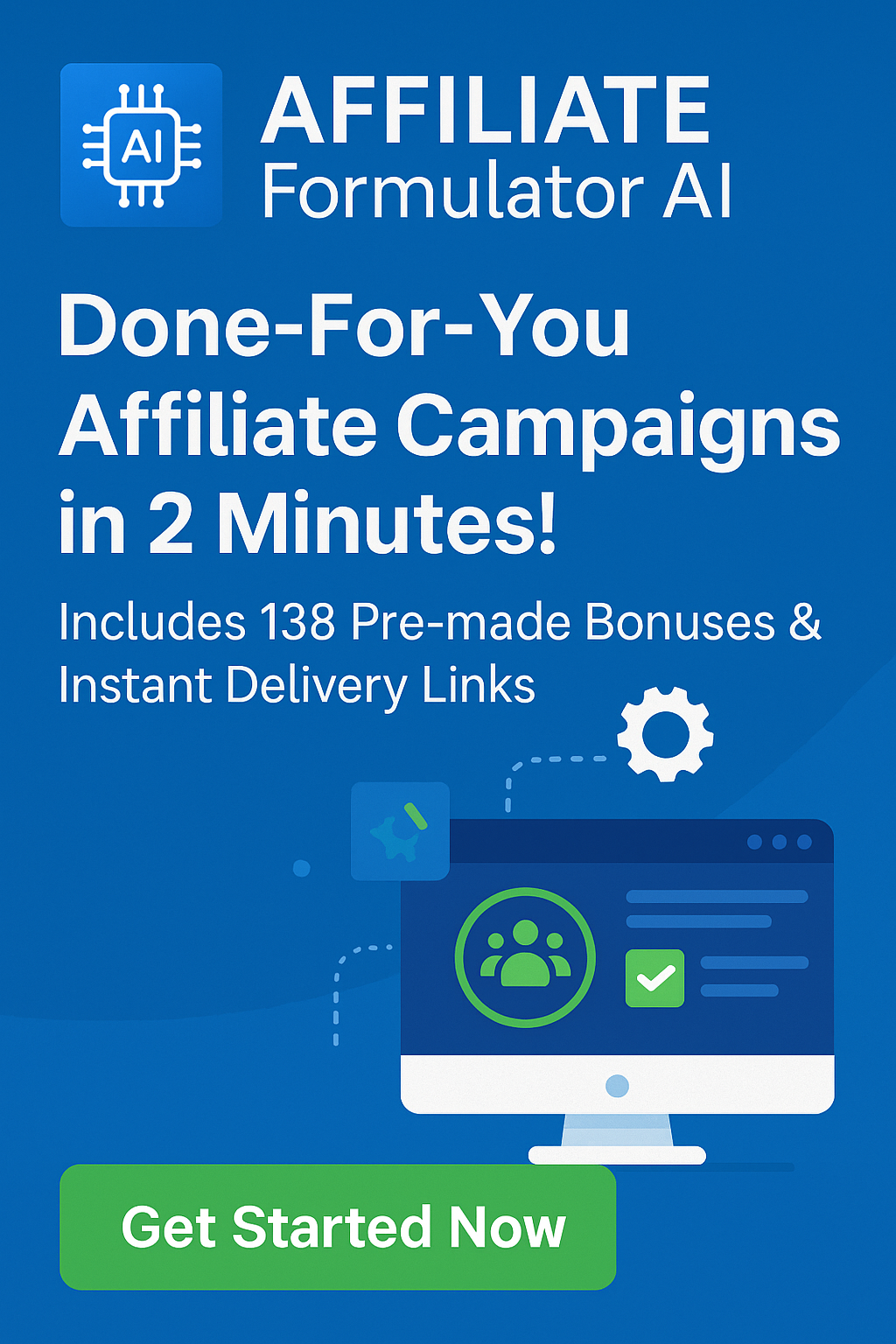 AffiliateFormulatorAILargeBanner