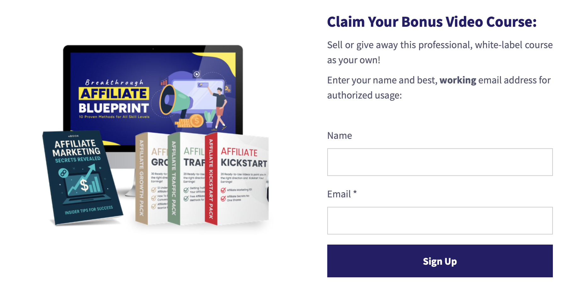 BreakthroughAffiliate_LandingPage