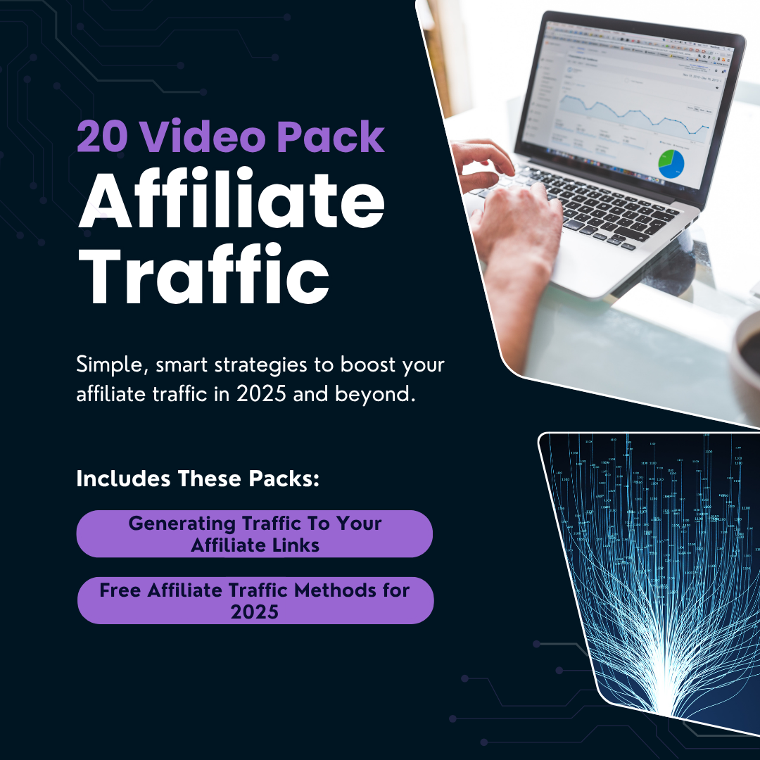 20AffiliatePack-2