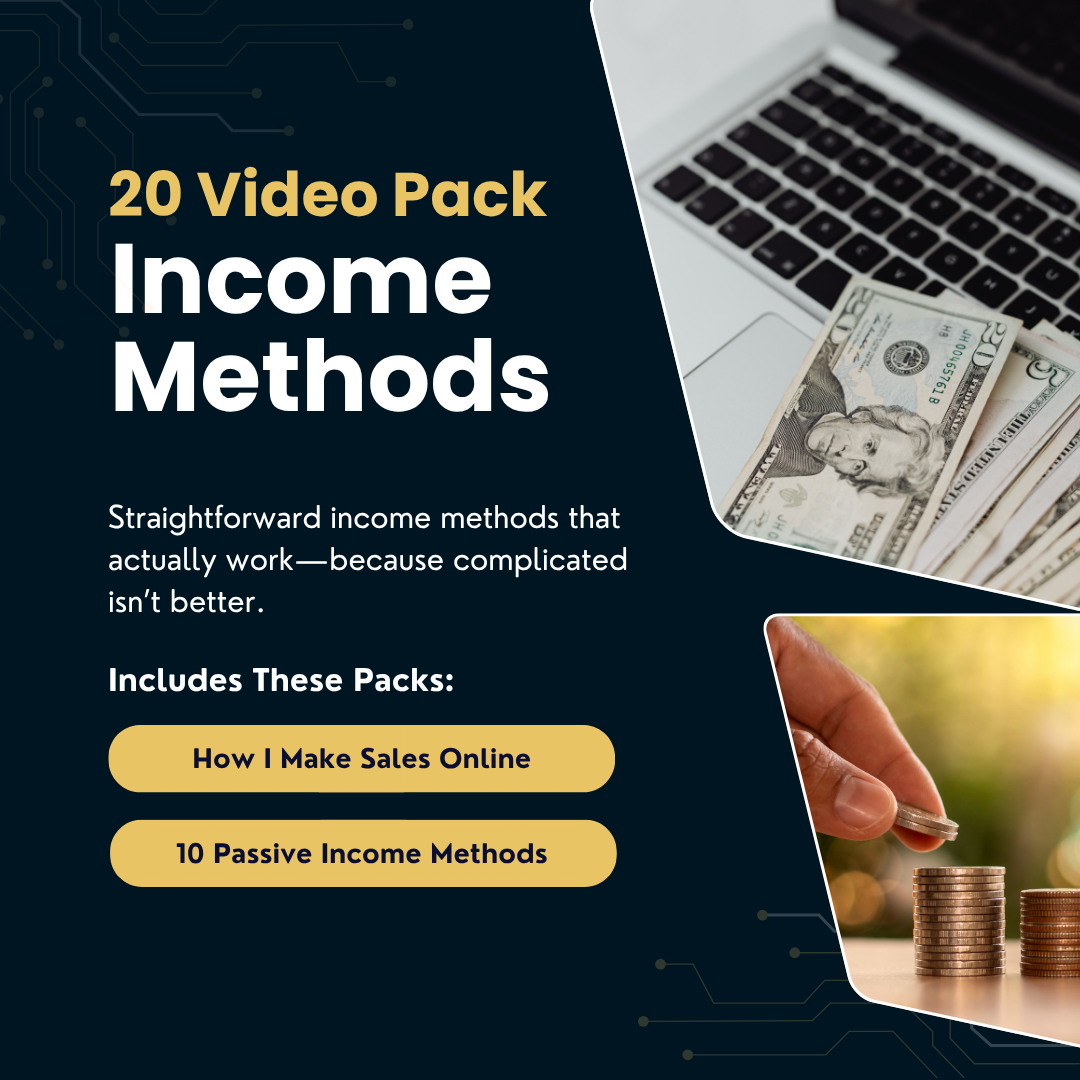20IncomeVideoPack