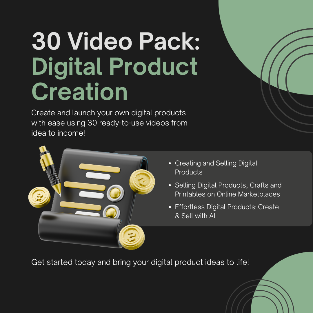 ProductCreationOTO2Banner