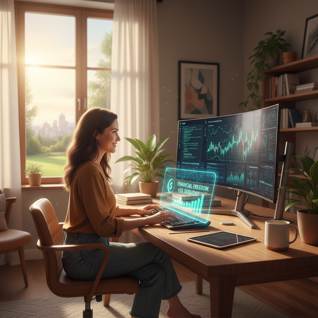 AiFinancialFreedomImage1