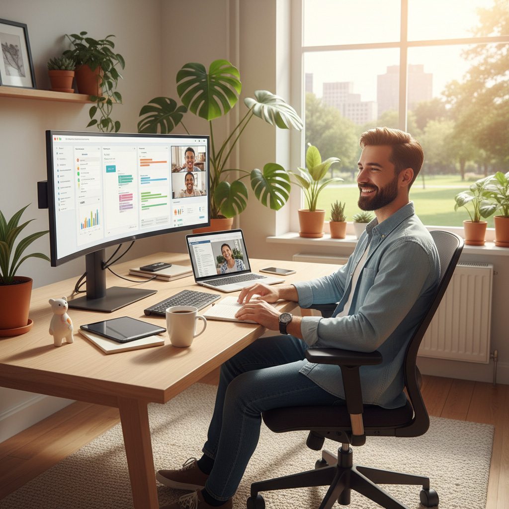 AiFinancialFreedomImage2