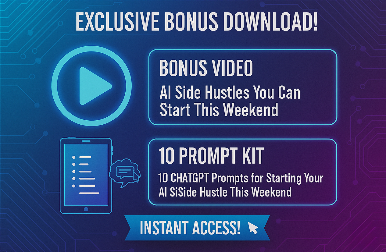 AiFinancialBonus3Image