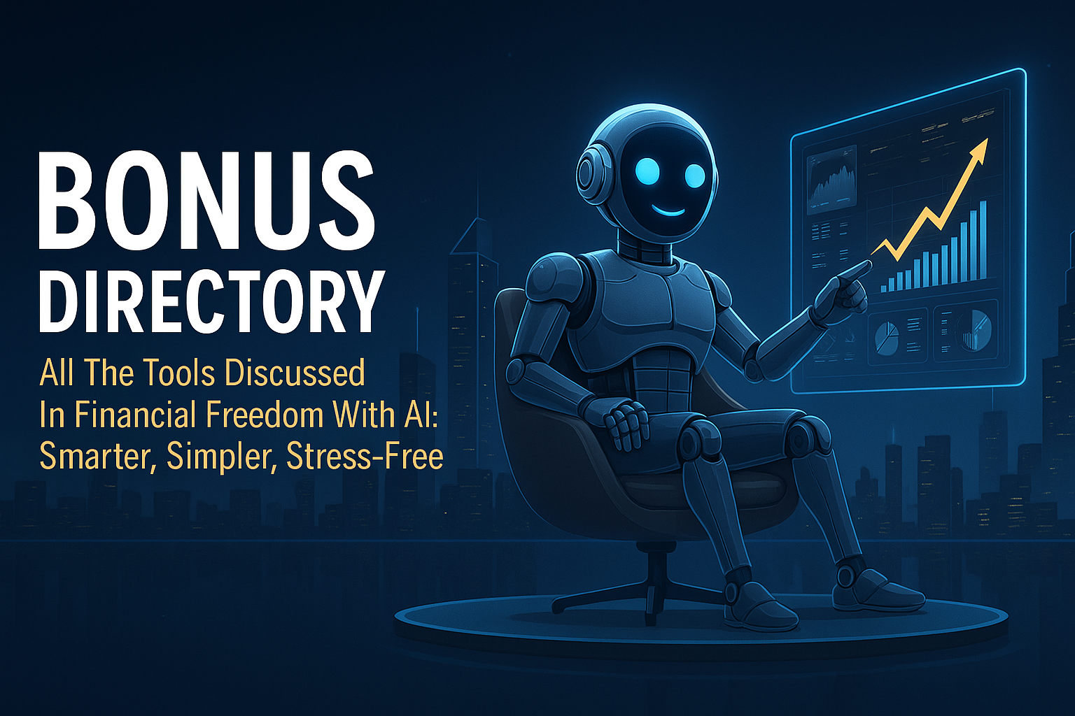 BonusDirectoryImage