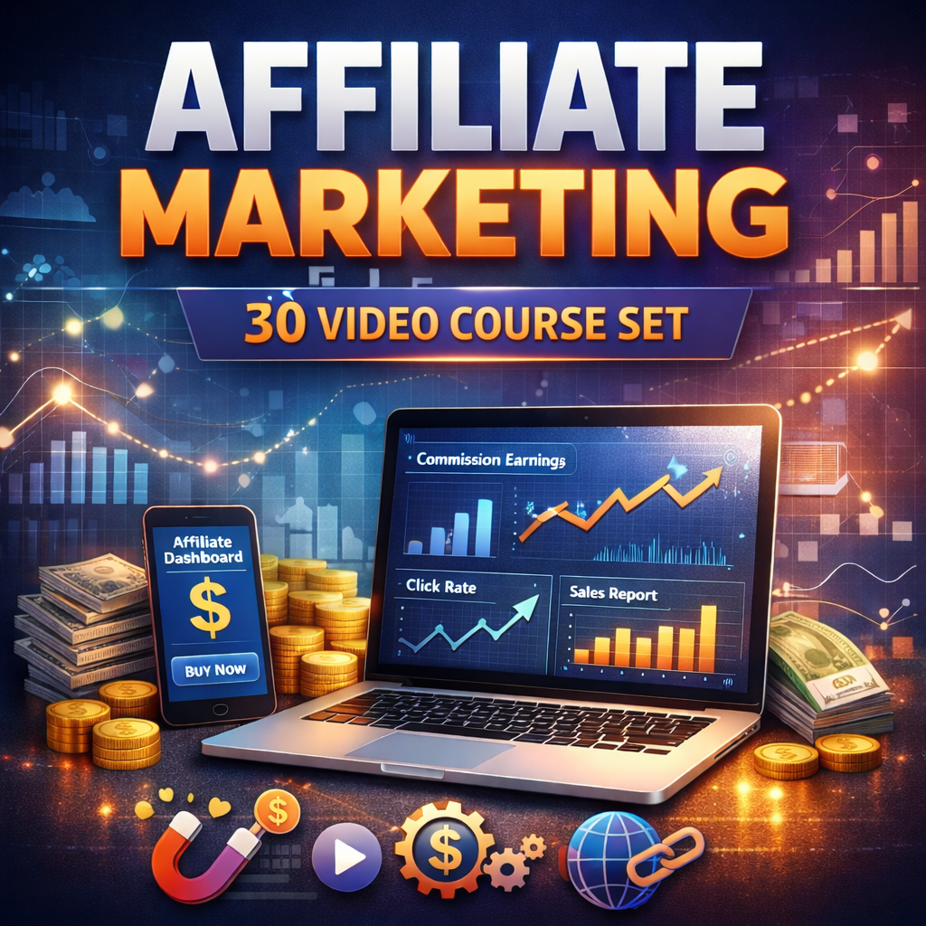 AffiliateMarketingBundleImage