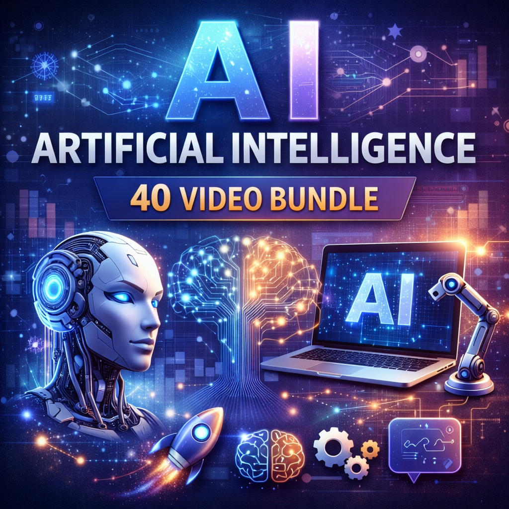 AiBundleImage