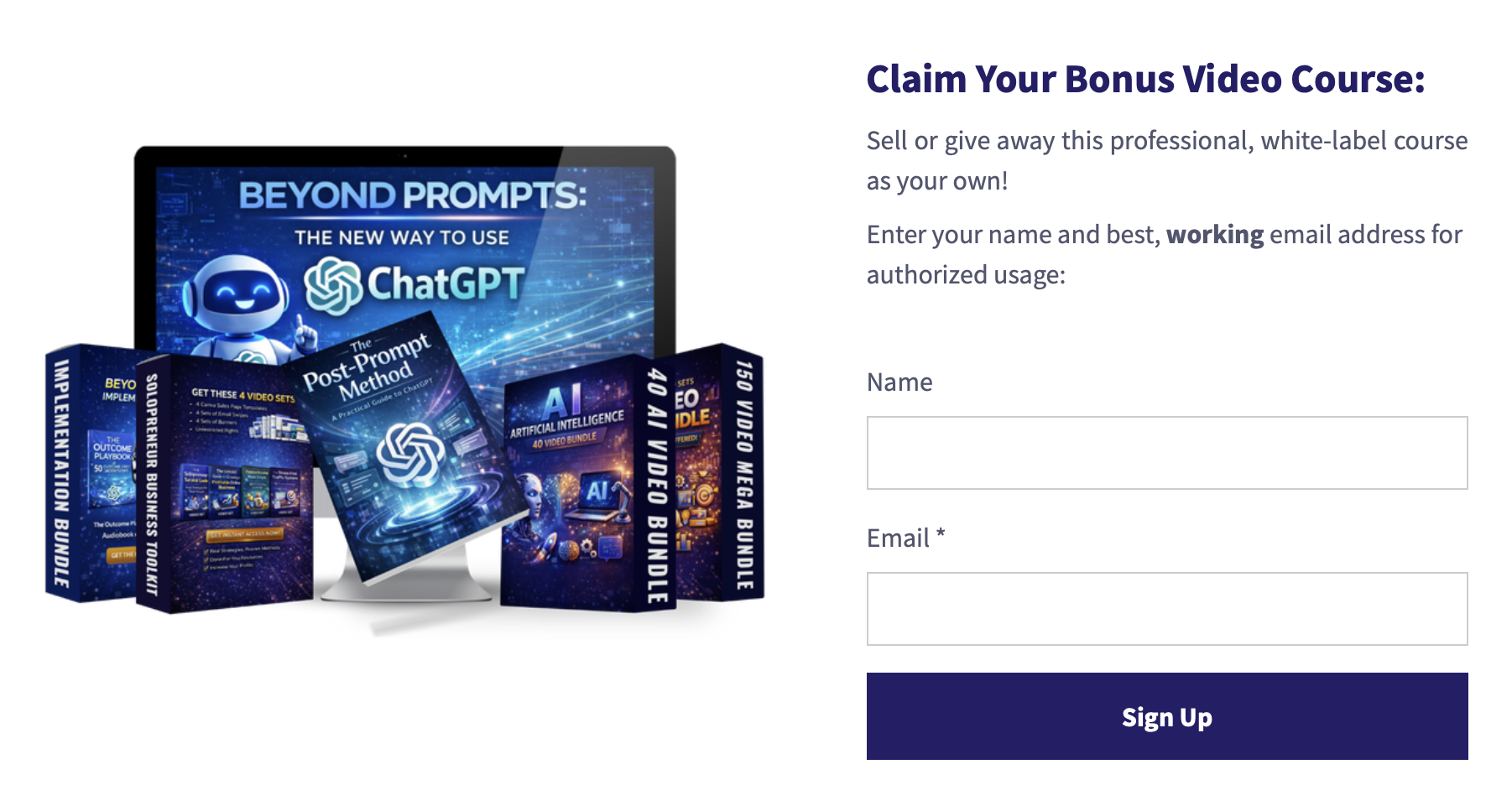 BeyondPromptsLpS