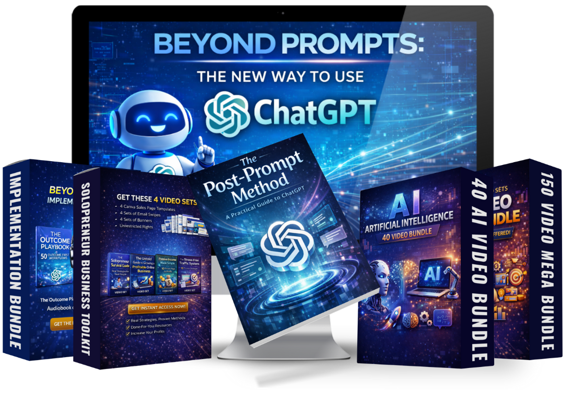 BeyondPrompts_Mockup