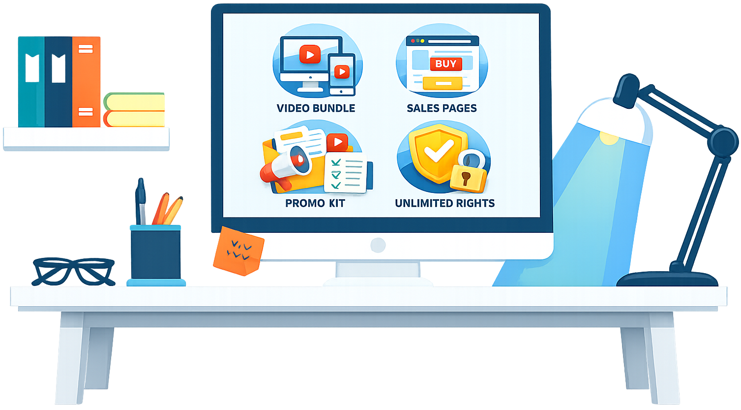 BusinessToolkitImageTopv2