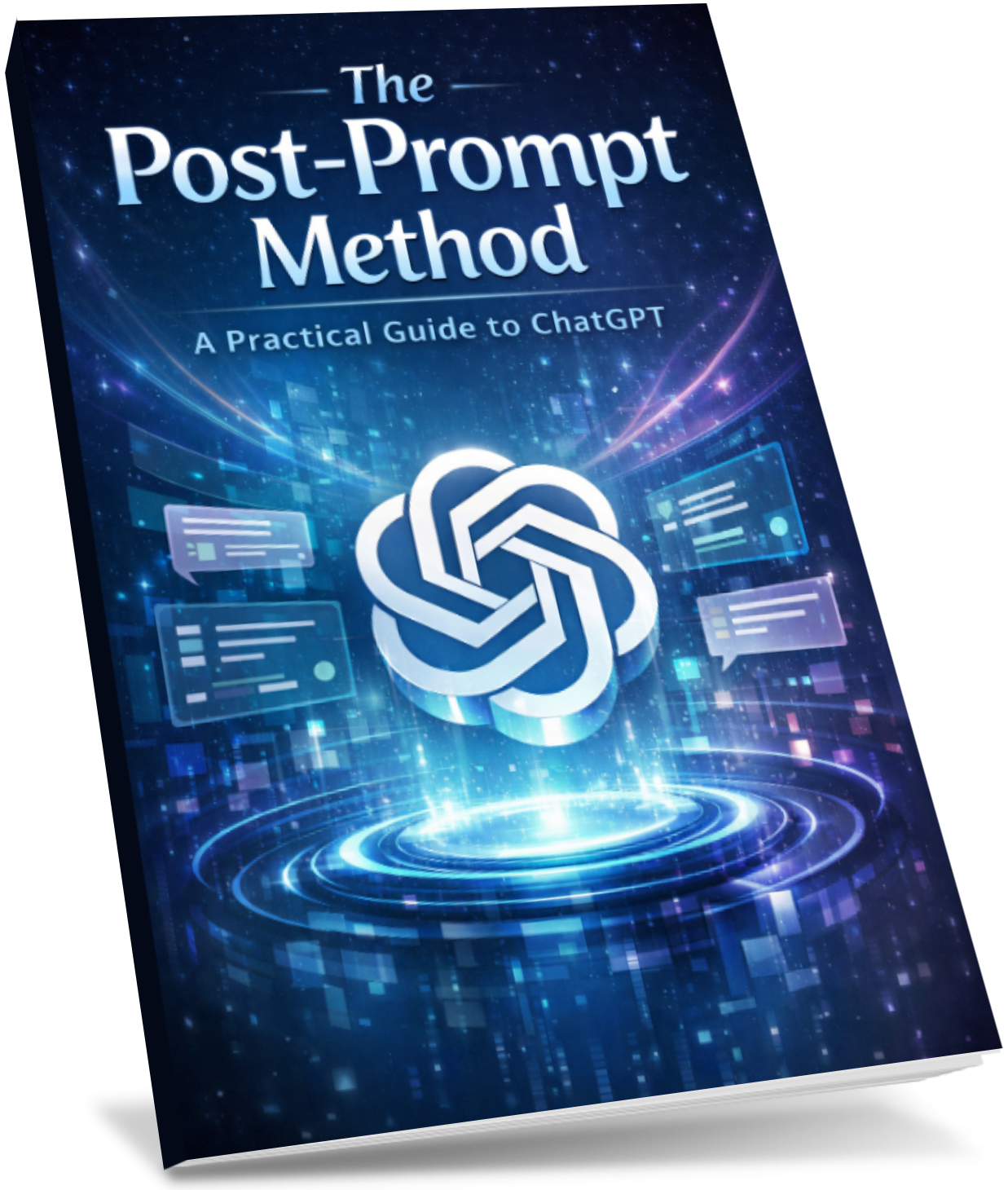 PostPromptMethod_eBookCover