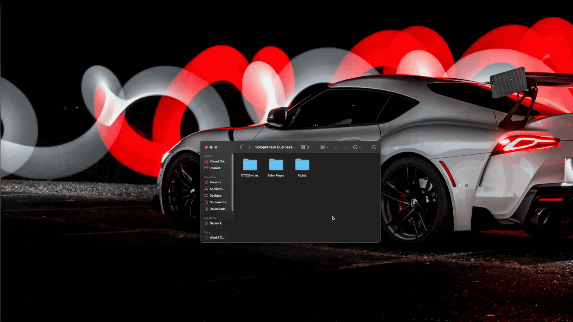 ToolkitFolder
