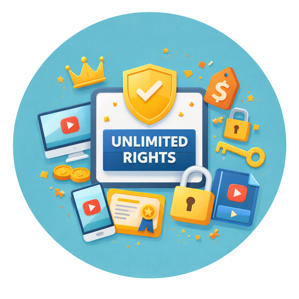 UnlimitedRightsImage