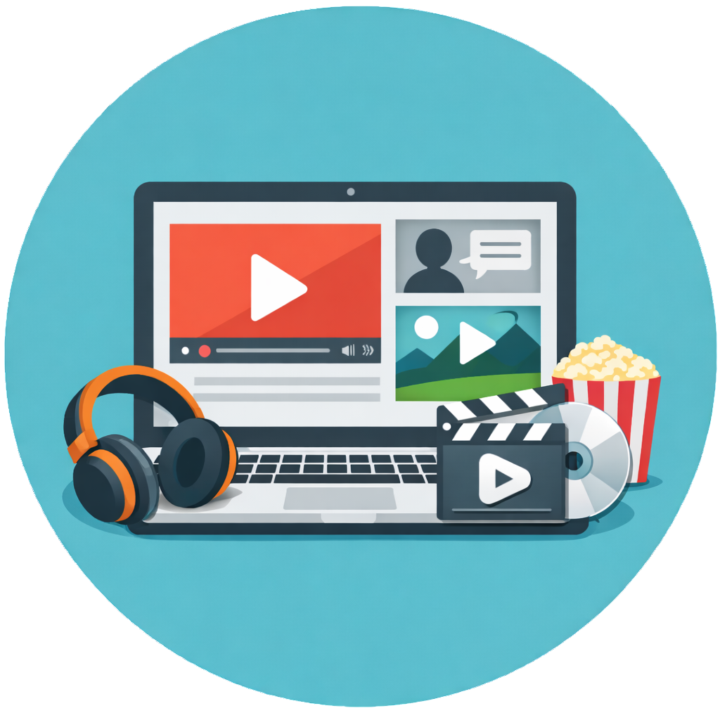 VideoBundleImage