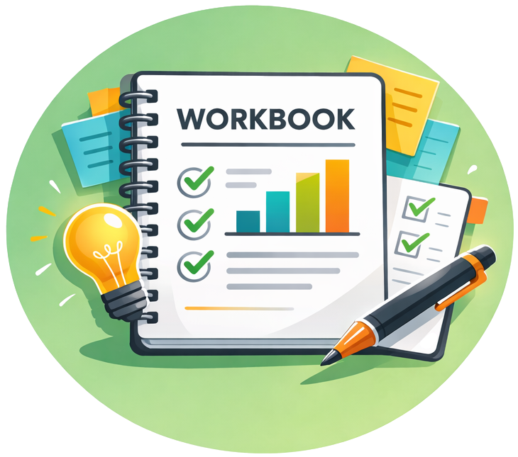 WorkkBookImage