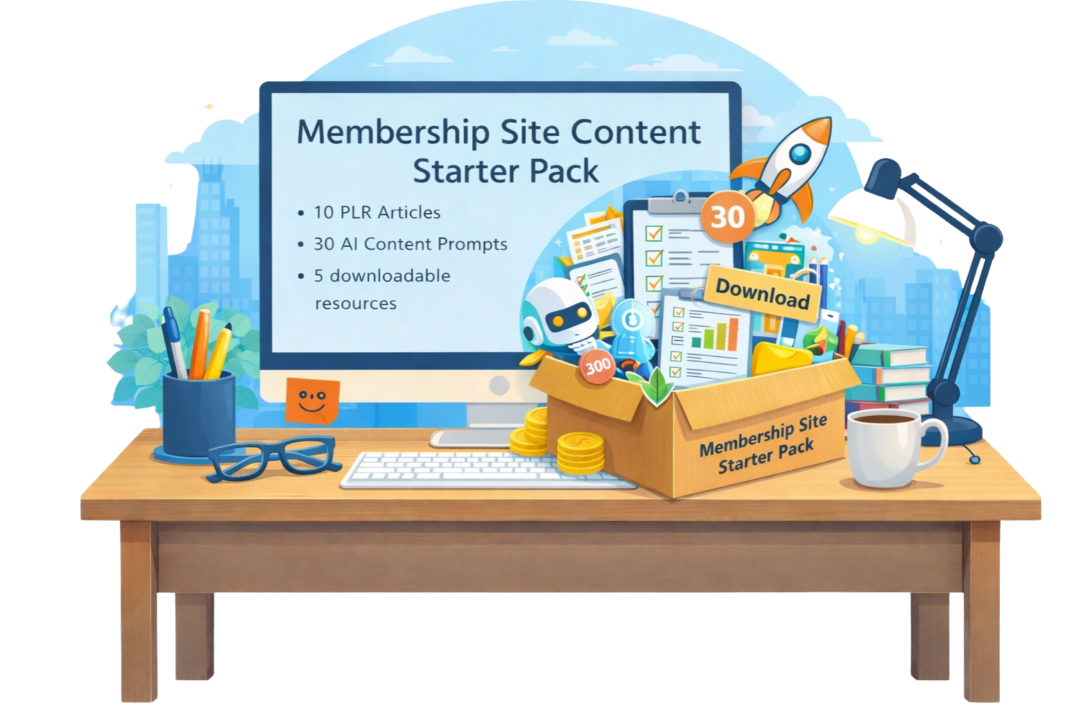 ContentStarterPackTopSPI-3