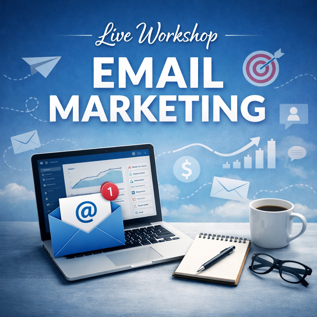 EmailWorkshop