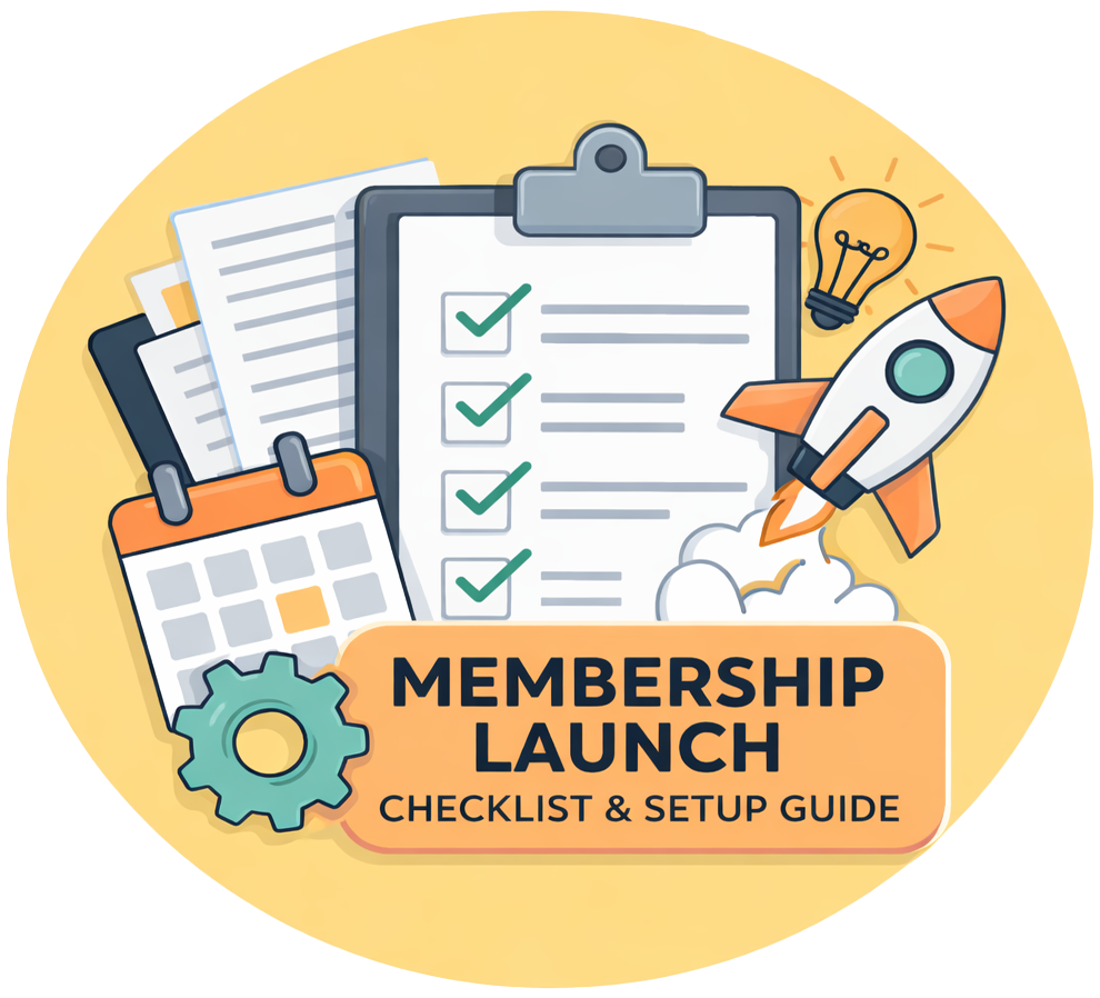 MembershipCheckGuide