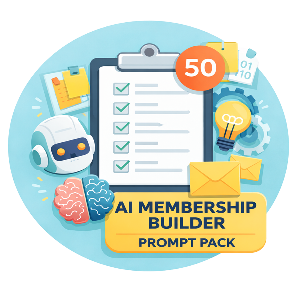 MembershipPromptsImage