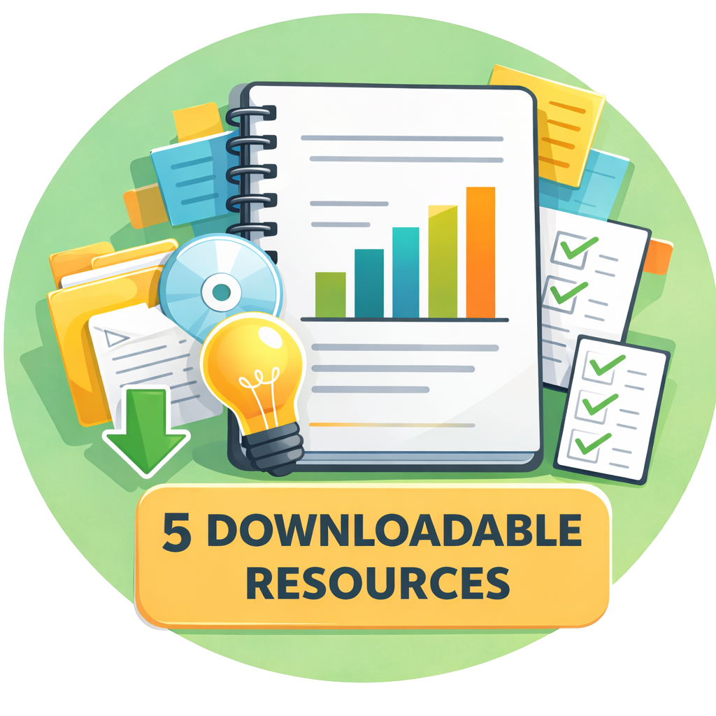 ResourcesSPI