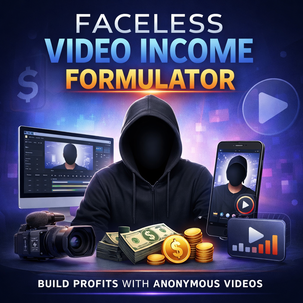 facelessbanner (1)