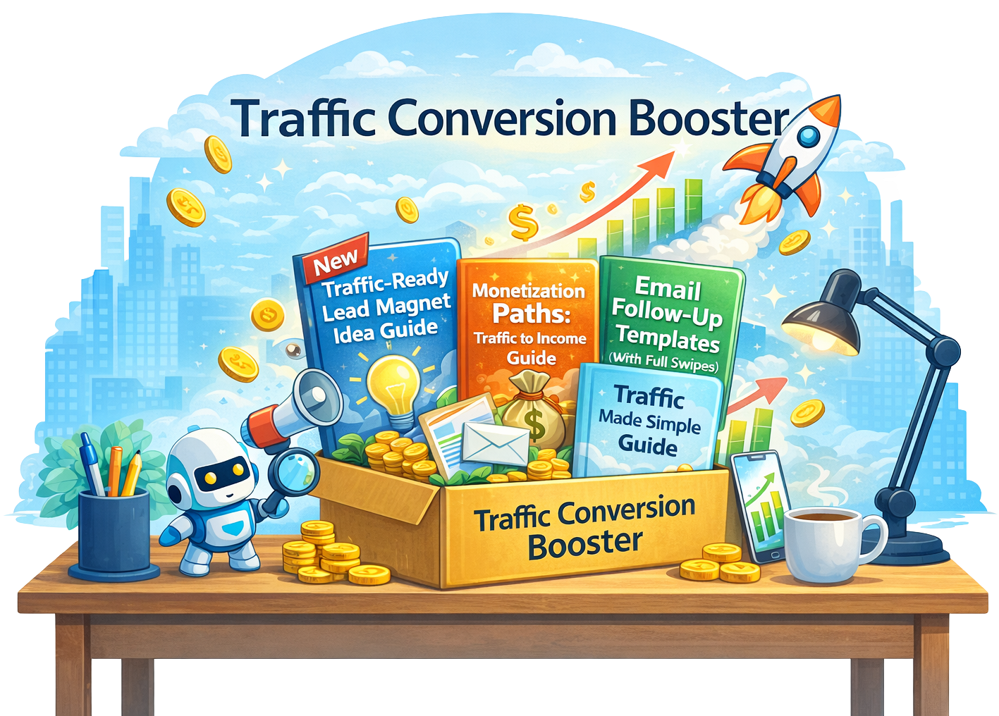 TrafficConversionSpImage