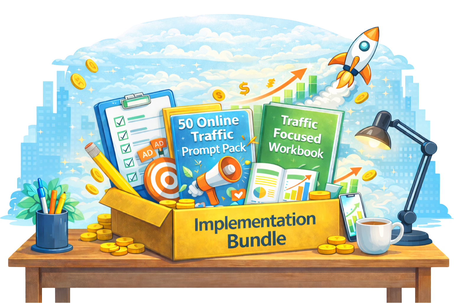 UntappedTrafficImpSpImage-2