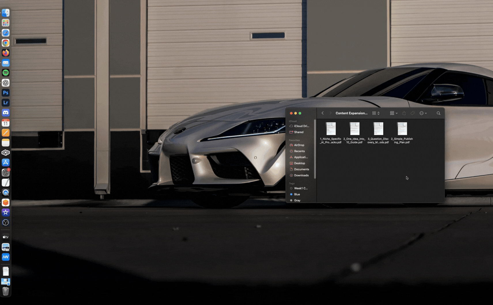 SEP_SR