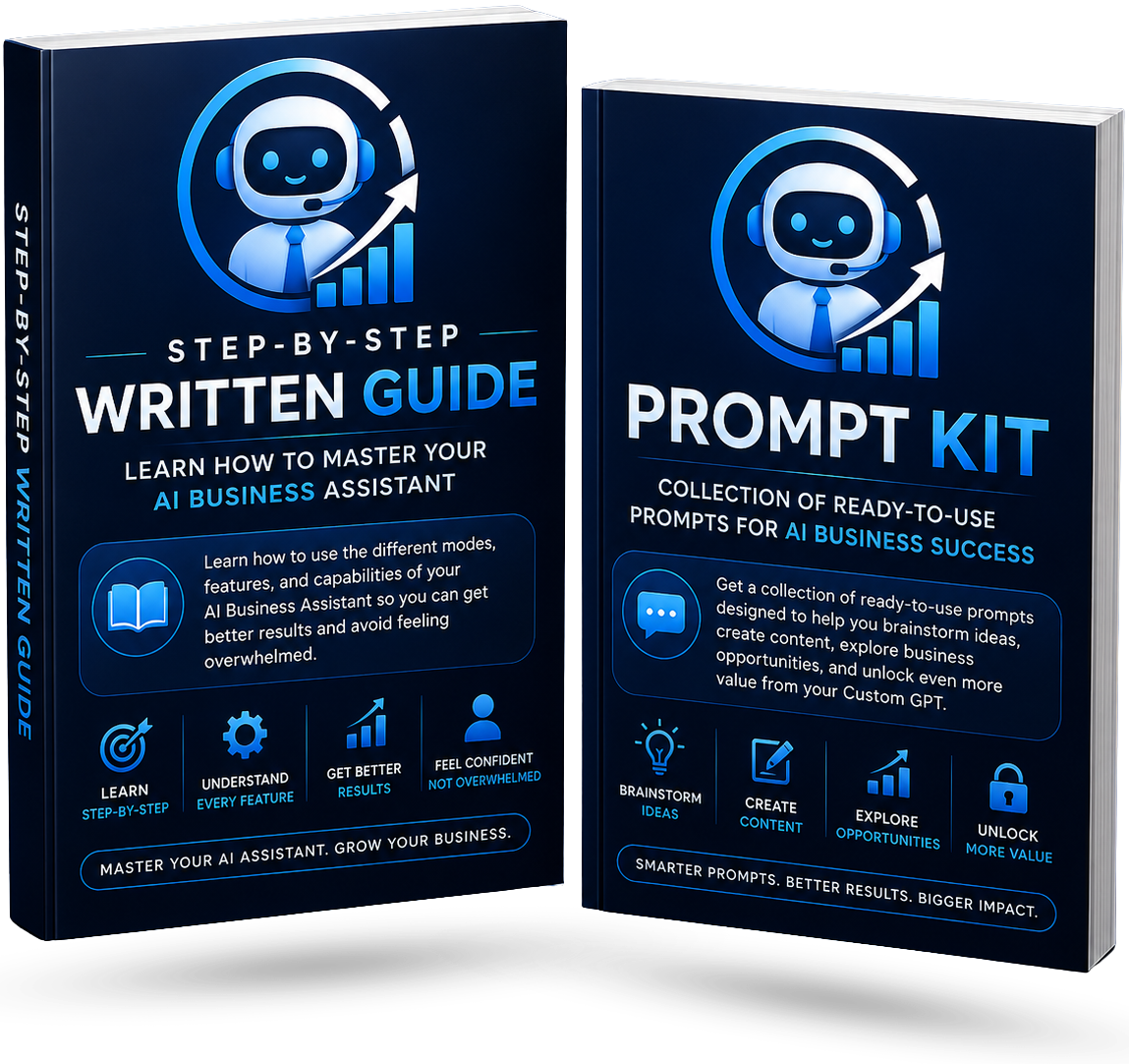 CustomGPTMocks2