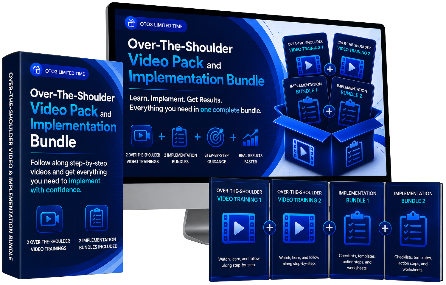 OTS+ImpBundle_Mock